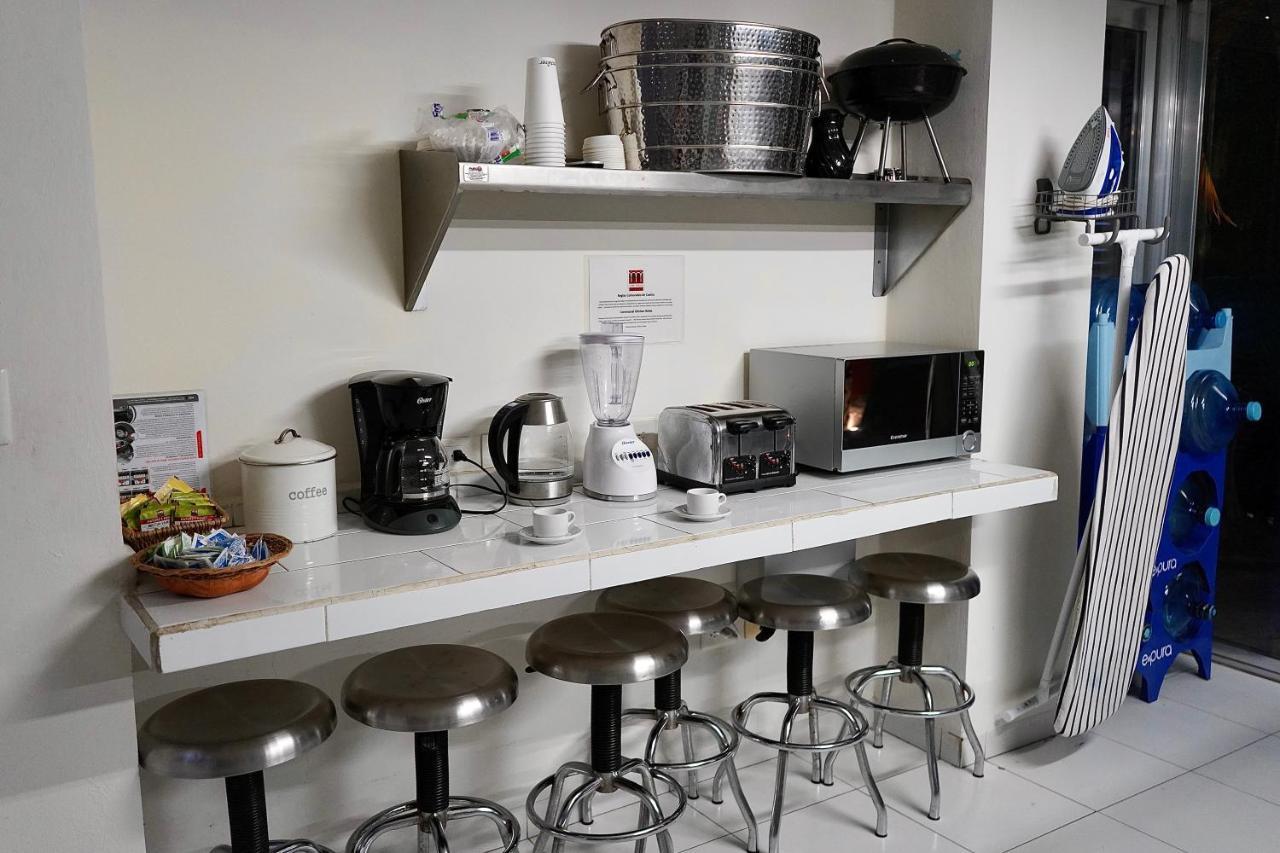 Villa Merida Boutique Hotel - Adults Only Zewnętrze zdjęcie