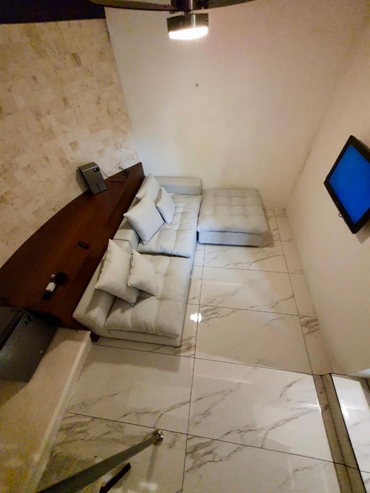 Villa Merida Boutique Hotel - Adults Only Zewnętrze zdjęcie
