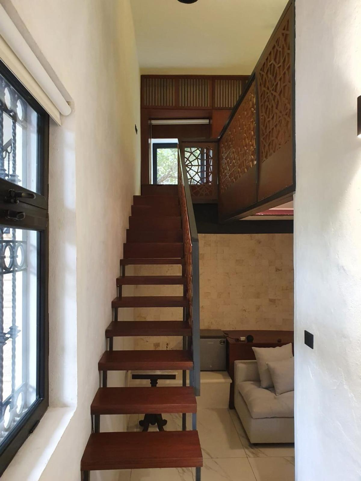 Villa Merida Boutique Hotel - Adults Only Zewnętrze zdjęcie