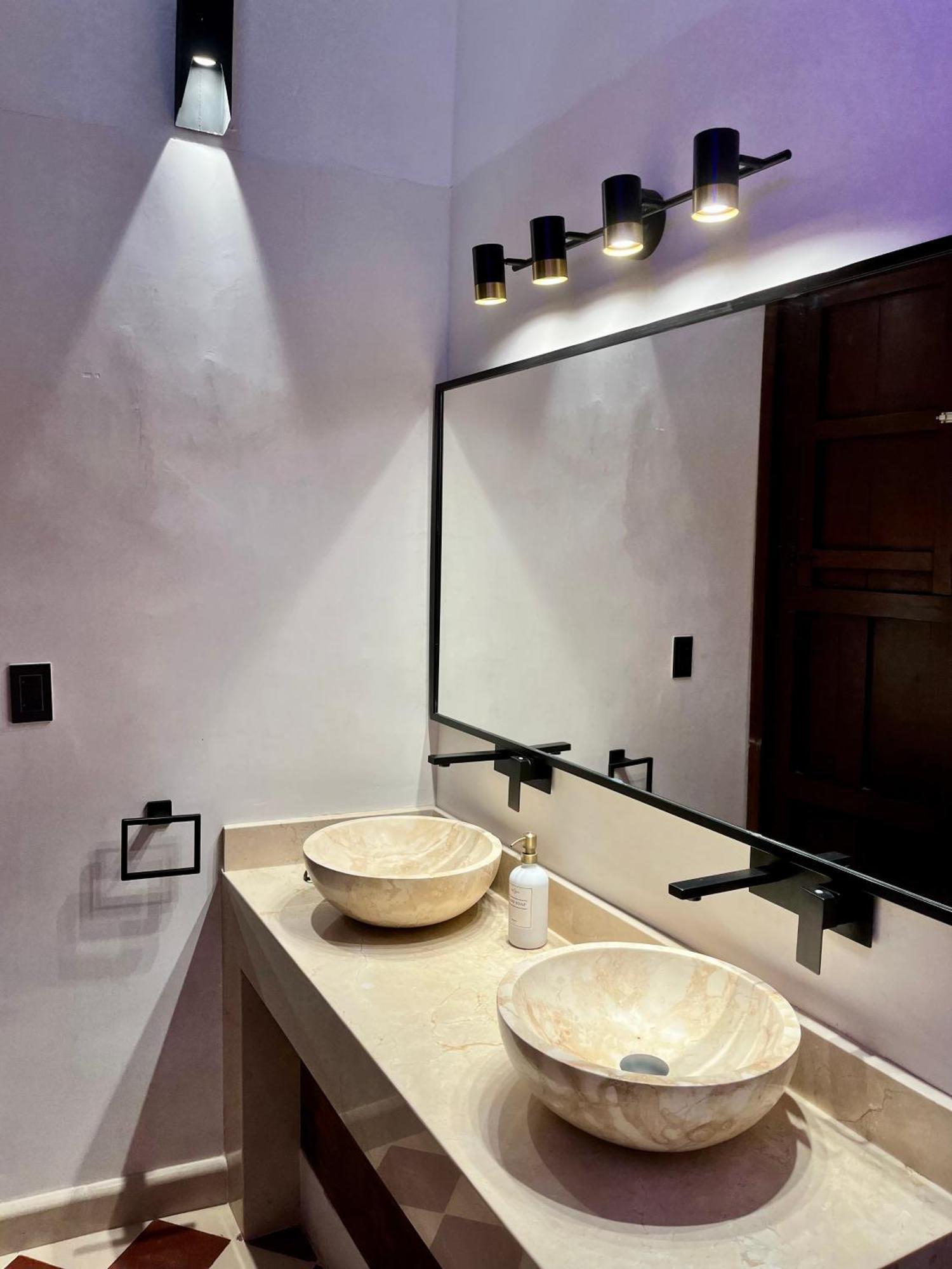 Villa Merida Boutique Hotel - Adults Only Zewnętrze zdjęcie