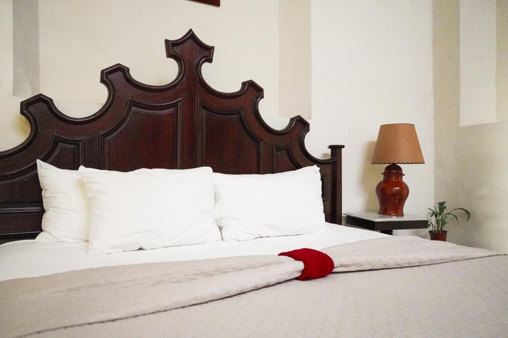 Villa Merida Boutique Hotel - Adults Only Pokój zdjęcie
