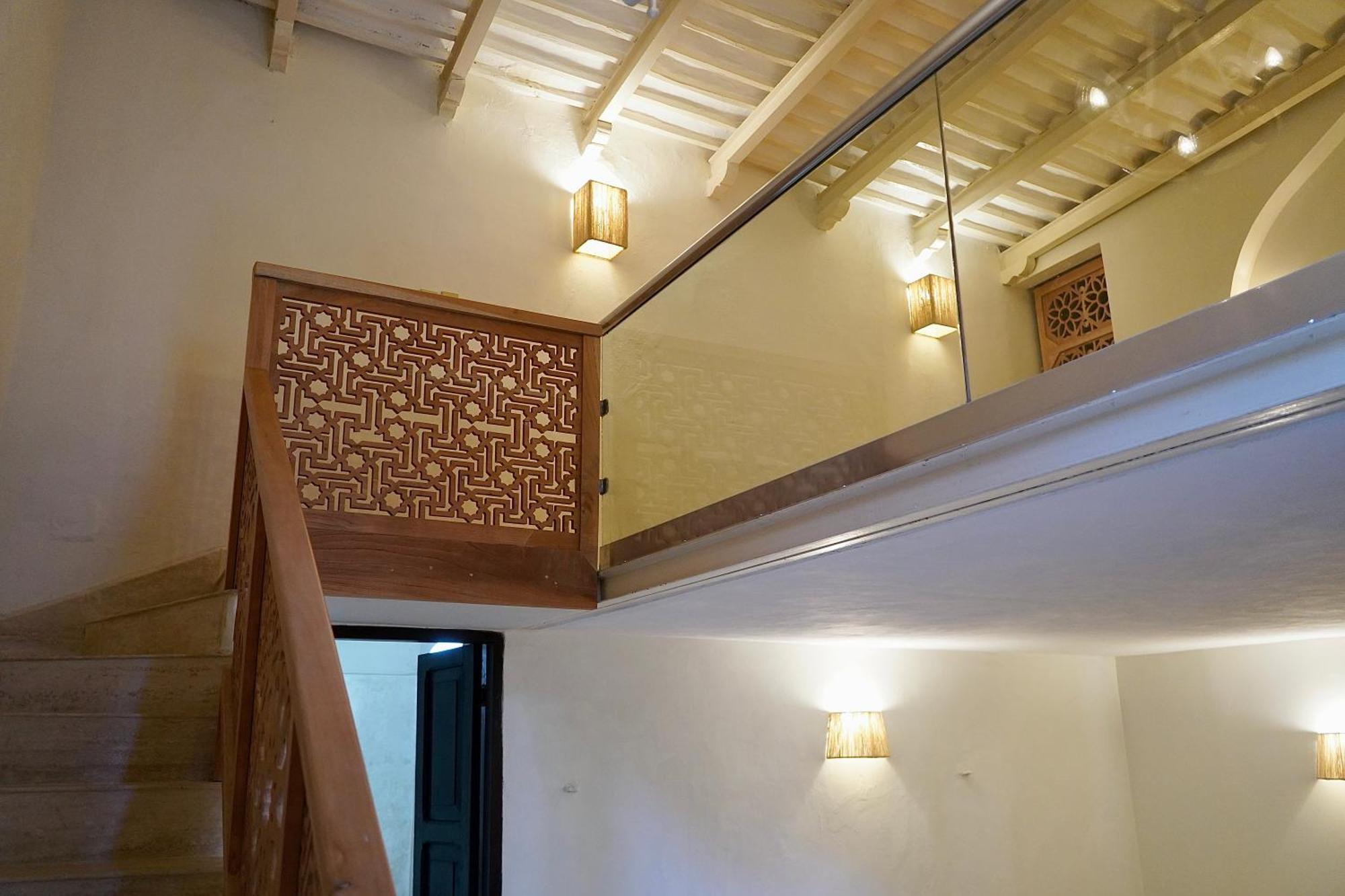 Villa Merida Boutique Hotel - Adults Only Pokój zdjęcie