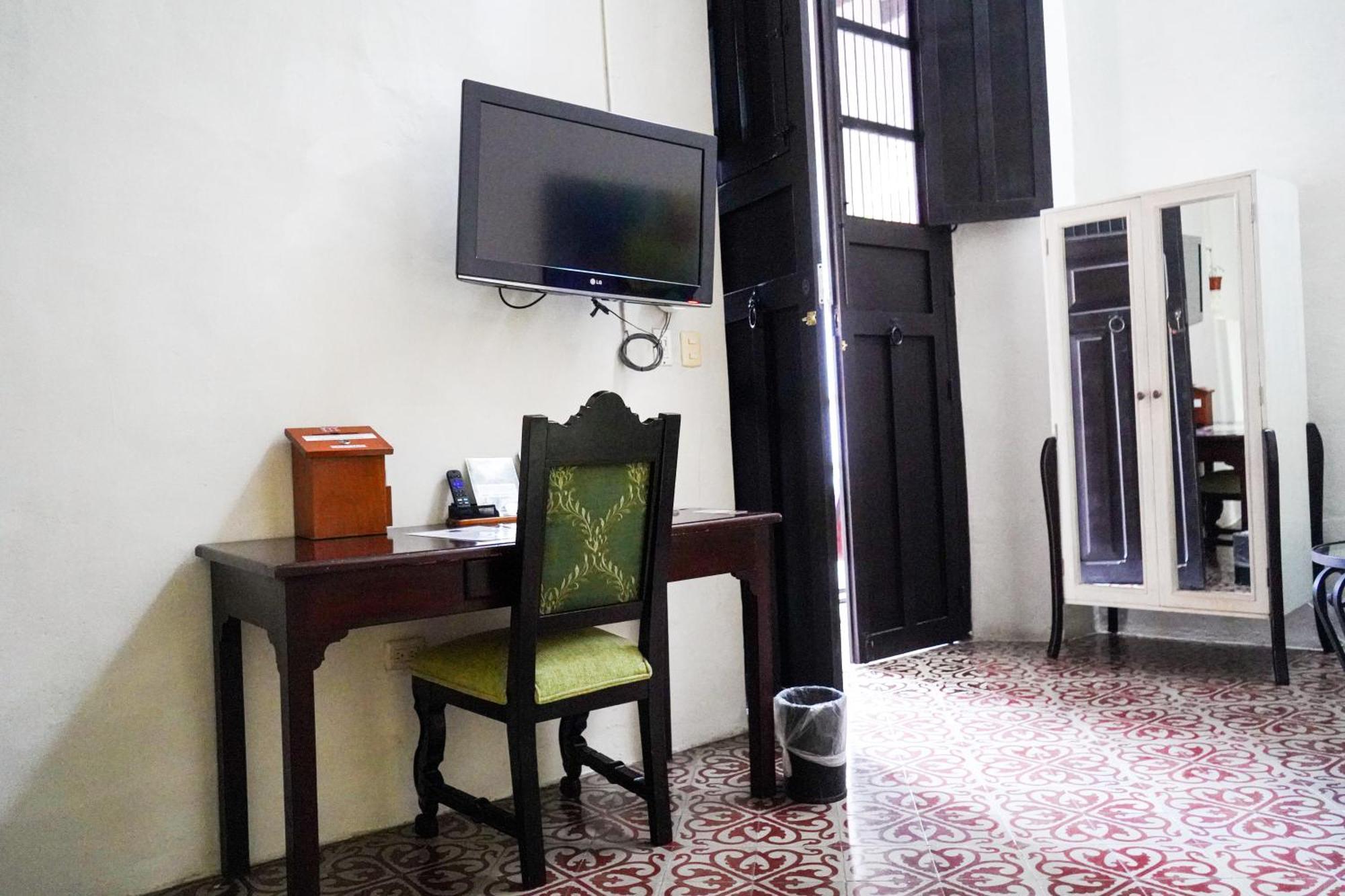 Villa Merida Boutique Hotel - Adults Only Pokój zdjęcie